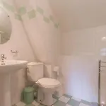 3 Ch. Avec Jardin Clos, Proche Nantes, Nature Et Activites Exterieures - Fr-1-306-1106 *