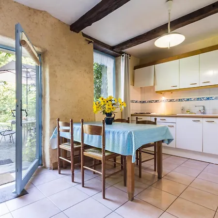 3 Ch. Avec Jardin Clos, Proche Nantes, Nature Et Activites Exterieures - Fr-1-306-1106