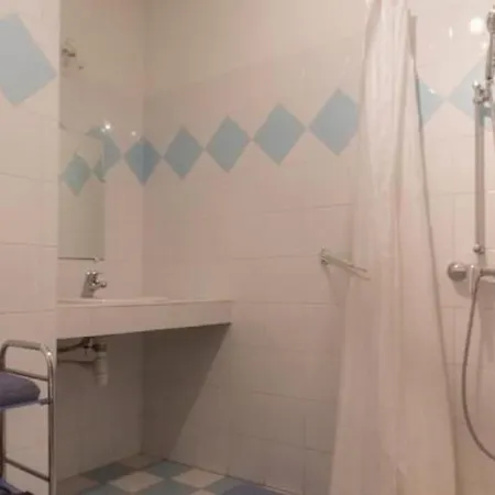 3 Ch. Avec Jardin Clos, Proche Nantes, Nature Et Activites Exterieures - Fr-1-306-1106 Saffre