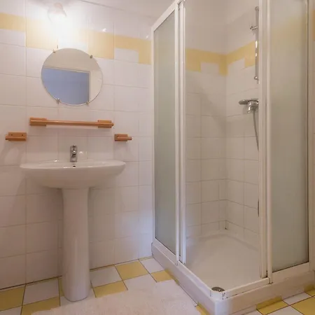 3 Ch. Avec Jardin Clos, Proche Nantes, Nature Et Activites Exterieures - Fr-1-306-1106 Holiday home *