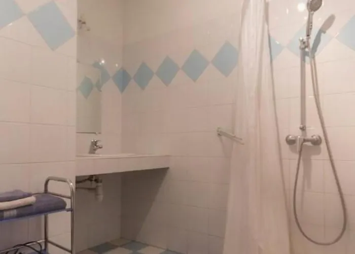 3 Ch. Avec Jardin Clos, Proche Nantes, Nature Et Activités Extérieures - Fr-1-306-1106 Saffre