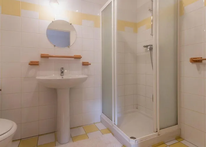 3 Ch. Avec Jardin Clos, Proche Nantes, Nature Et Activités Extérieures - Fr-1-306-1106 Casa vacanze *